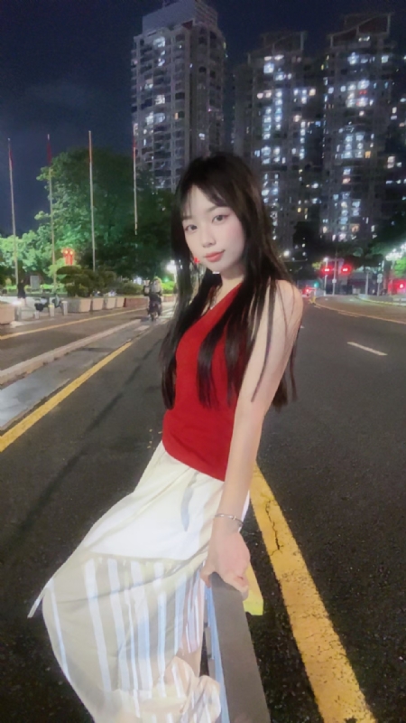 哈哈的第二张照片--阜阳相亲服务中心