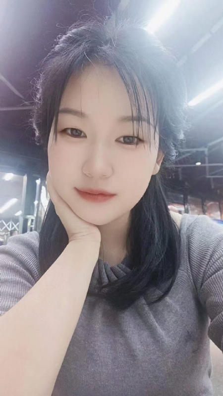 等风来的第一张照片--阜阳相亲服务中心