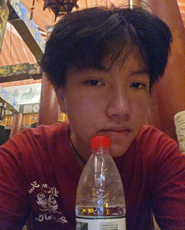 雨豫余的第一张照片--阜阳相亲服务中心