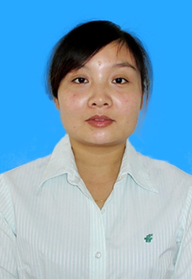 lvshuai39的第一张照片--阜阳相亲服务中心