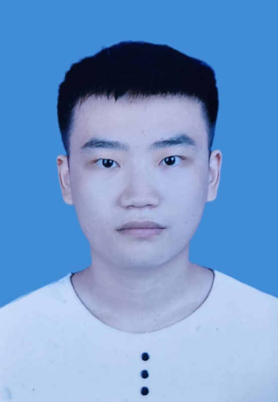 左季风的第一张照片--阜阳相亲服务中心