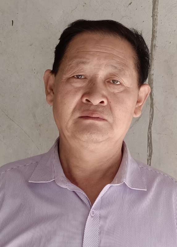 奋斗的第三张照片--阜阳相亲服务中心