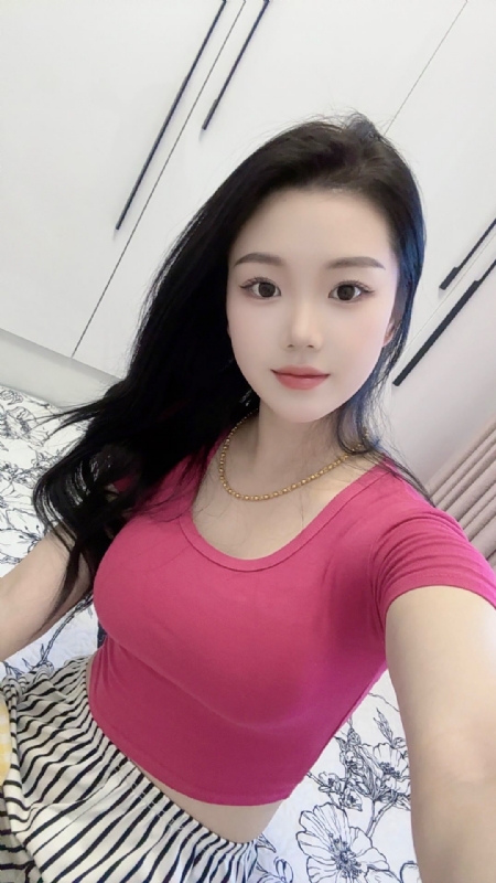 ak47vip的第一张照片--阜阳相亲服务中心