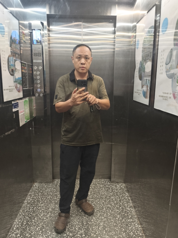 苏谋的第一张照片--阜阳相亲服务中心