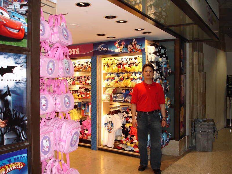 美国加州阳光的第一张照片--阜阳相亲服务中心