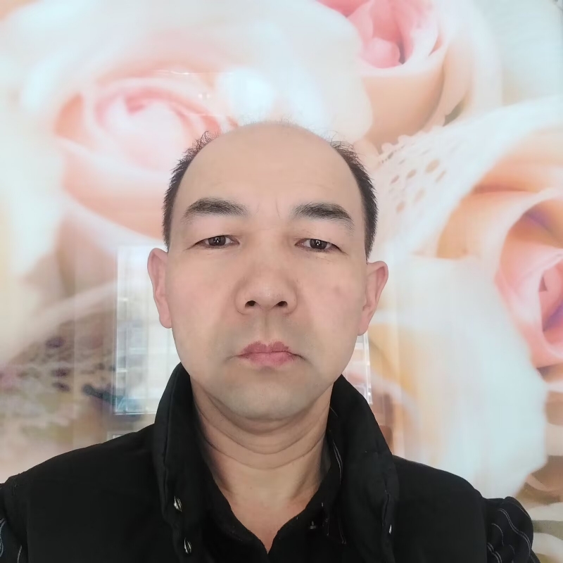 大全儿的第一张照片--阜阳相亲服务中心