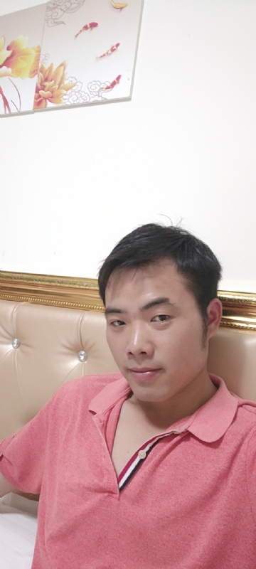 风子潇潇的第三张照片--阜阳相亲服务中心