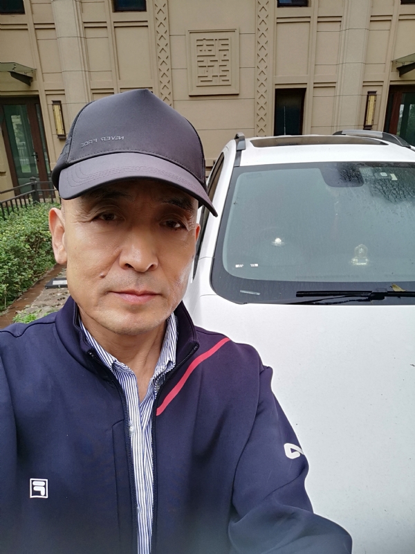 家缘的第一张照片--阜阳相亲服务中心