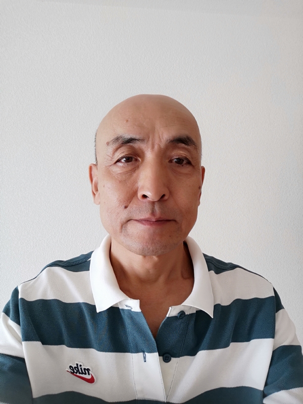 家缘的第二张照片--阜阳相亲服务中心