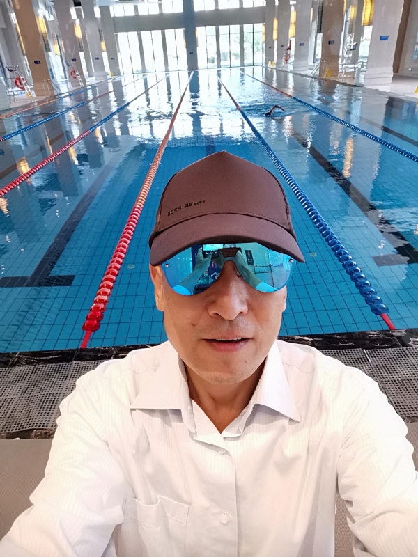 家缘的第三张照片--阜阳相亲服务中心