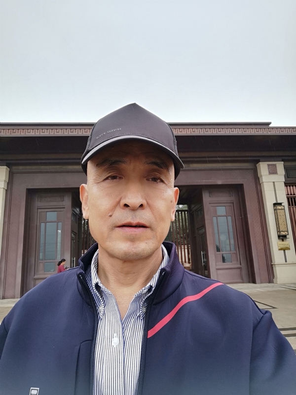 家缘的第五张照片--阜阳相亲服务中心