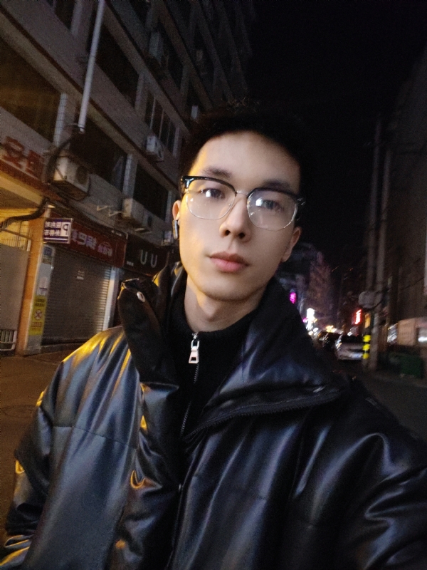 留意的第一张照片--阜阳相亲服务中心