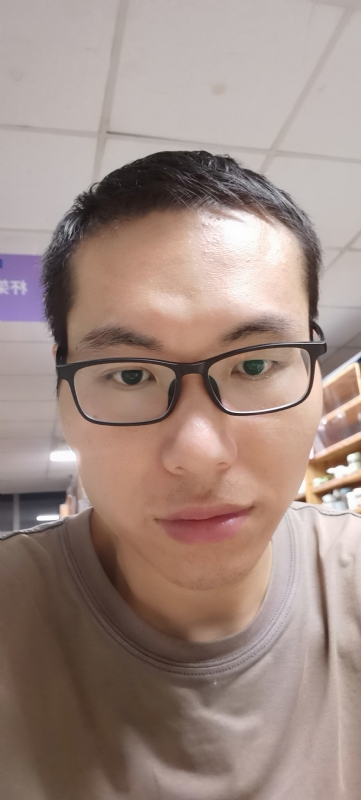 JiaCheLo的第一张照片--阜阳相亲服务中心