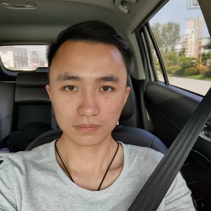 feng的第一张照片--阜阳相亲服务中心