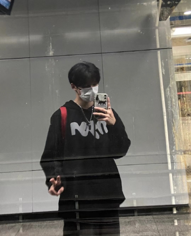 yuiop的第二张照片--阜阳相亲服务中心