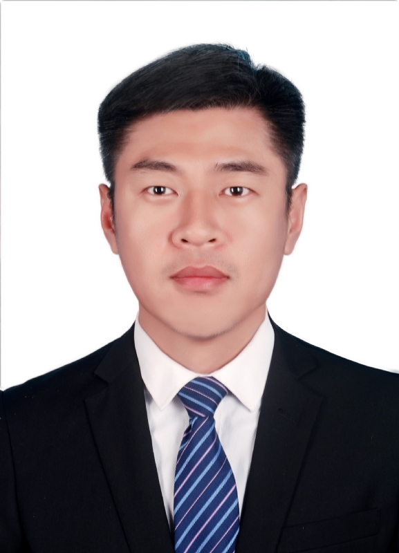 静以修身的第一张照片--阜阳相亲服务中心