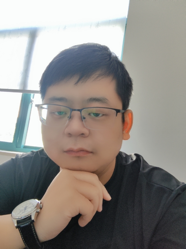 柯817的第一张照片--阜阳相亲服务中心