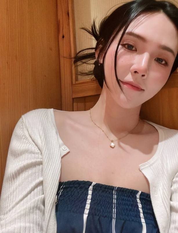 lina的第一张照片--阜阳相亲服务中心