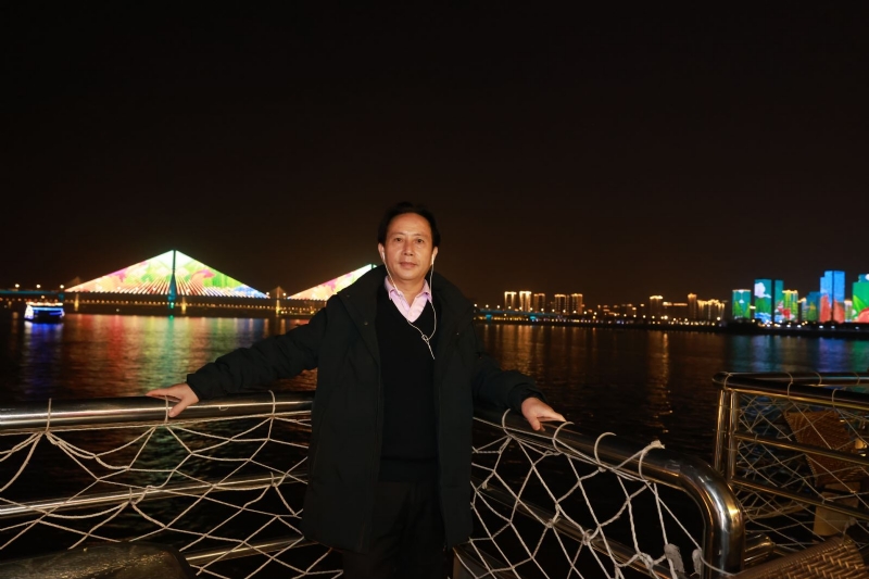 青春有你的第一张照片--阜阳相亲服务中心