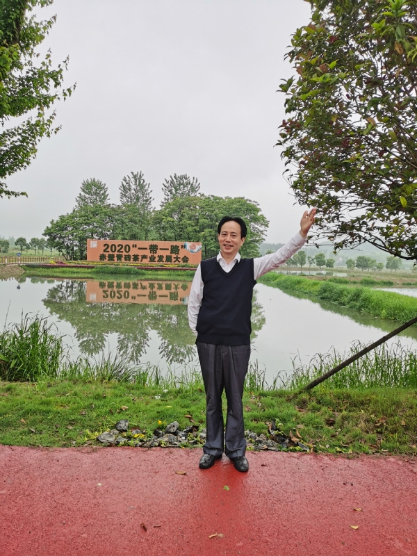 青春有你的第三张照片--阜阳相亲服务中心