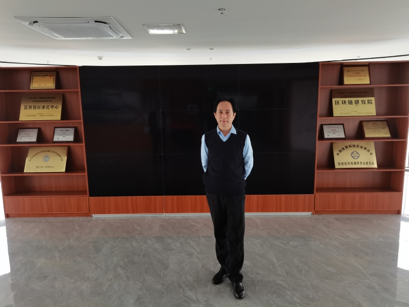 青春有你的第四张照片--阜阳相亲服务中心