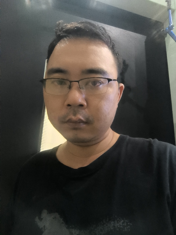 陈连红的第一张照片--阜阳相亲服务中心