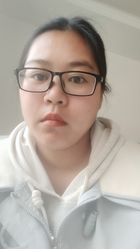 黄肖鸟的第一张照片--阜阳相亲服务中心