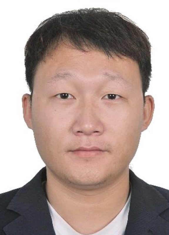 hkwHd7的第一张照片--阜阳相亲服务中心