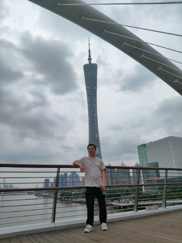 幻胧的第一张照片--阜阳相亲服务中心