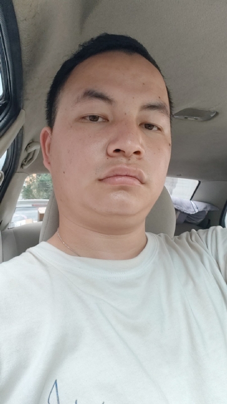 幻胧的第二张照片--阜阳相亲服务中心