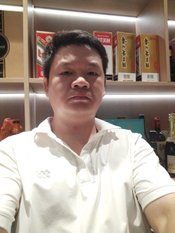 明远的第一张照片--阜阳相亲服务中心