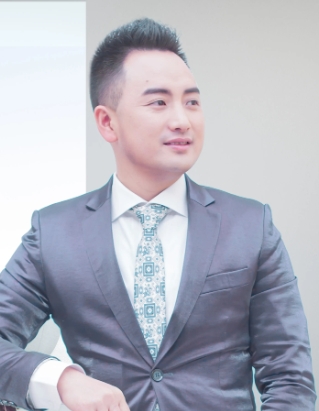 云南肖启龙的第一张照片--阜阳相亲服务中心