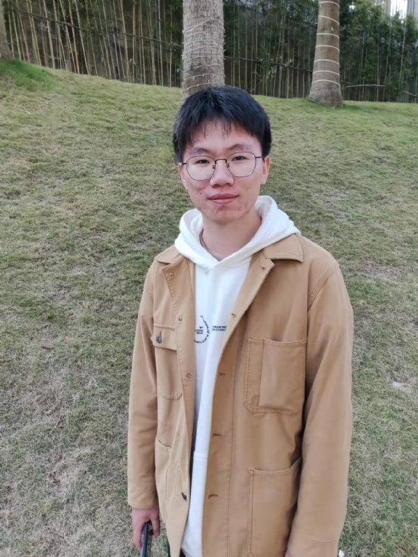 东风的第一张照片--阜阳相亲服务中心