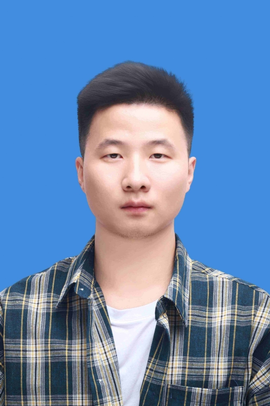 CZ的第一张照片--阜阳相亲服务中心