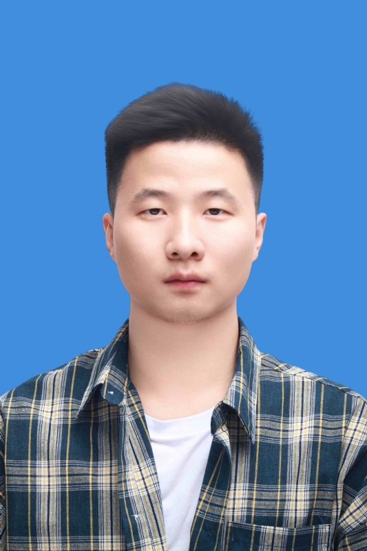 CZ的第二张照片--阜阳相亲服务中心