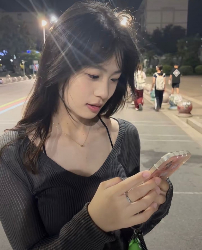 wanan的第一张照片--阜阳相亲服务中心