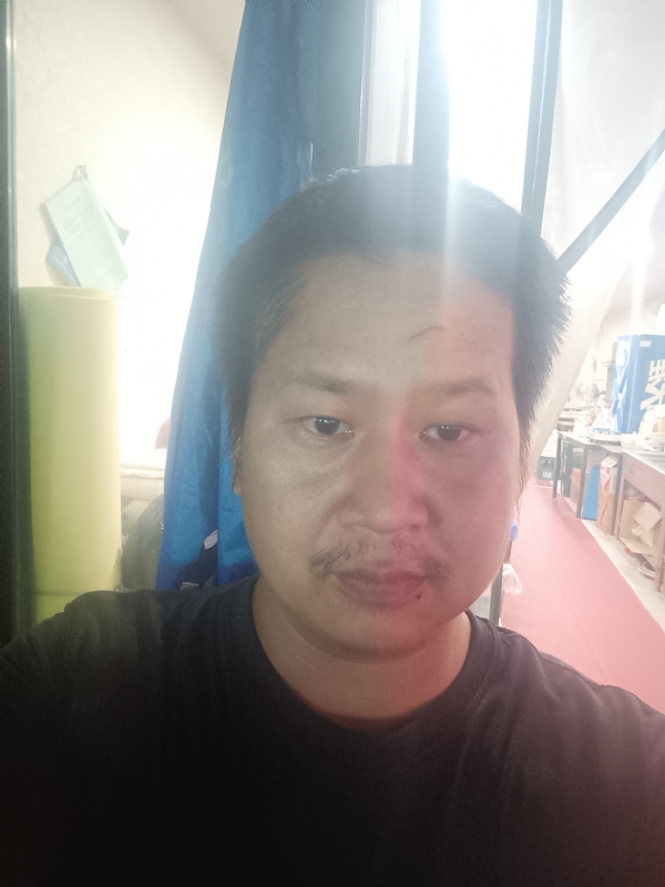 梦三生的第一张照片--阜阳相亲服务中心