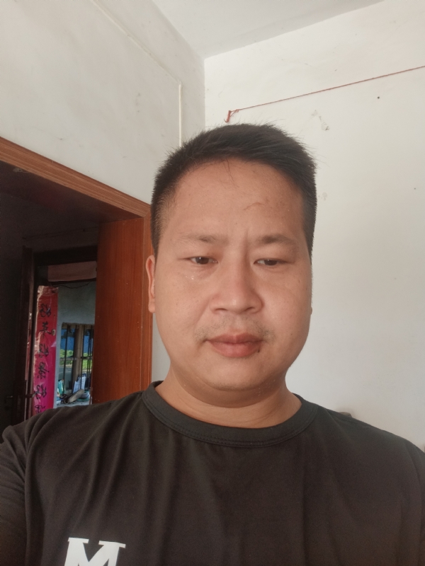 梦三生的第二张照片--阜阳相亲服务中心