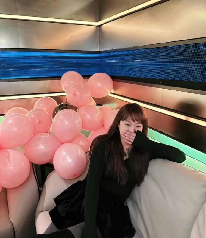 合和的第一张照片--阜阳相亲服务中心