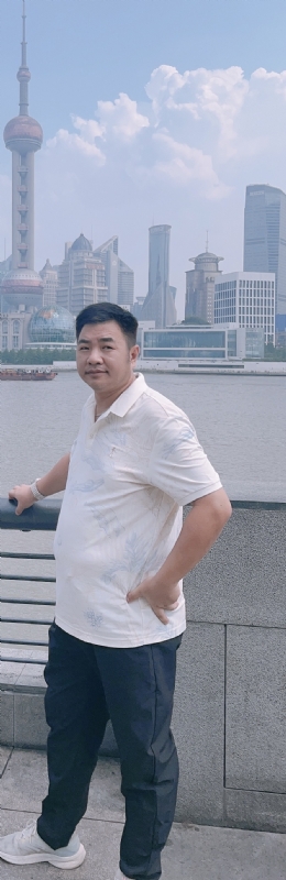 Elias的第一张照片--阜阳相亲服务中心