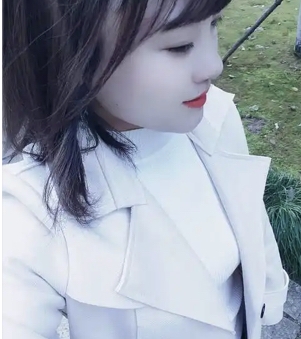 爱小狗的哈尼的第一张照片--阜阳相亲服务中心