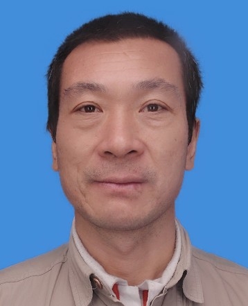 郭军营的第一张照片--阜阳相亲服务中心