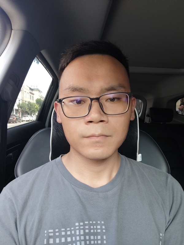 阿正的第二张照片--阜阳相亲服务中心