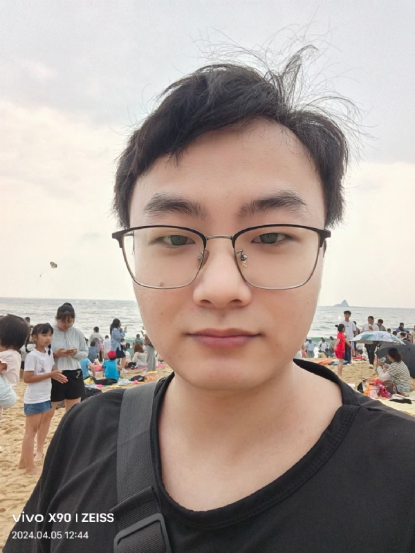 一生平安的第一张照片--阜阳相亲服务中心