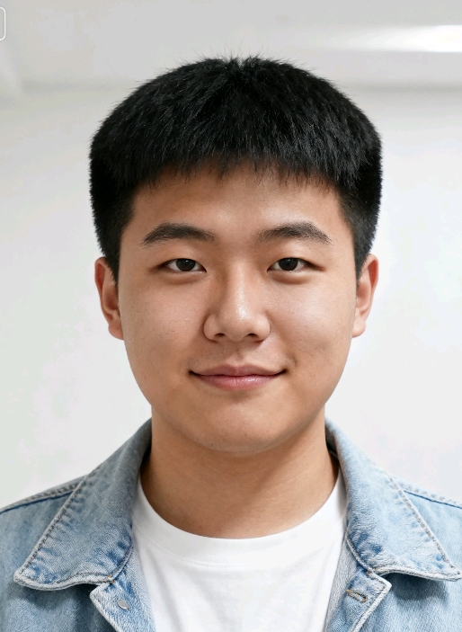 刘龙坤的第一张照片--阜阳相亲服务中心