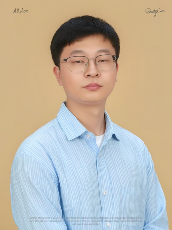 烂人的第一张照片--阜阳相亲服务中心