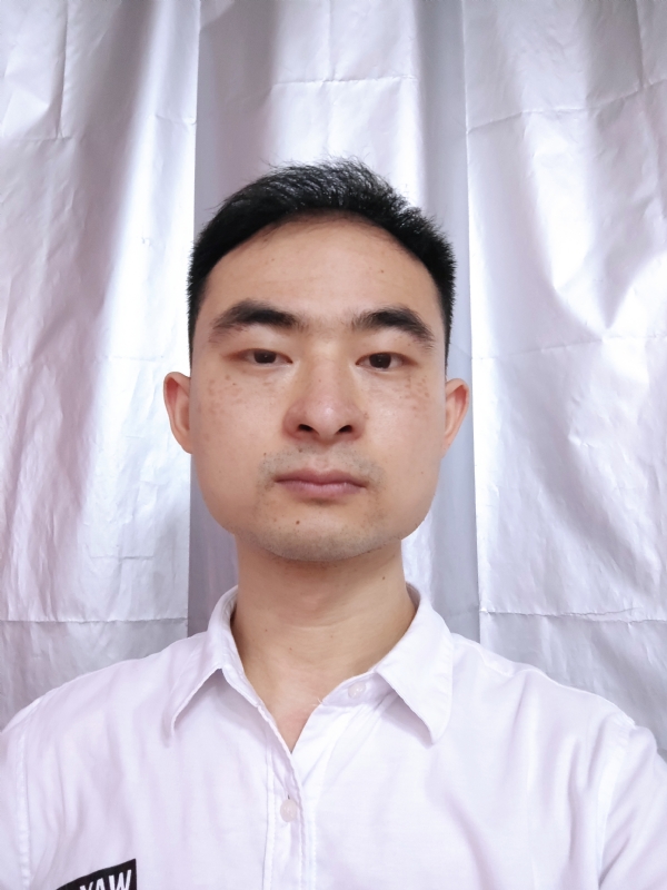 天天的第一张照片--阜阳相亲服务中心