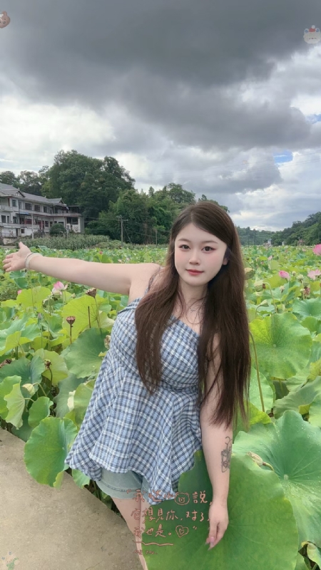 贵州一枝花的第一张照片--阜阳相亲服务中心