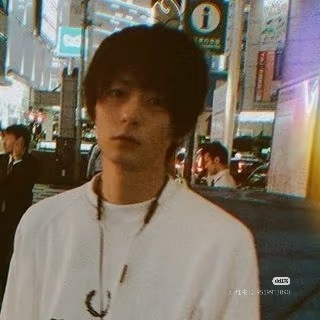 热爱的第一张照片--阜阳相亲服务中心