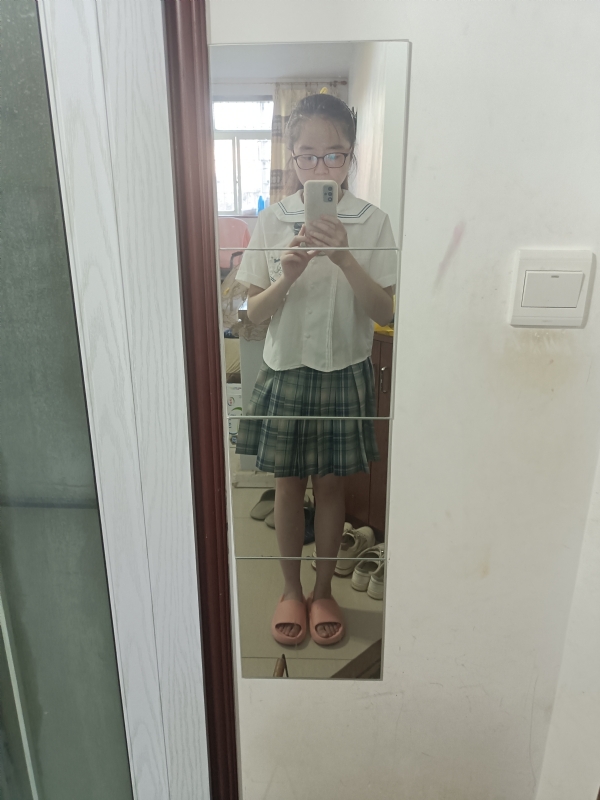 分你一半的第一张照片--阜阳相亲服务中心